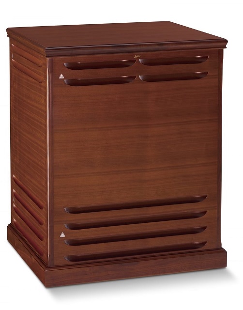 Leslie 3500W