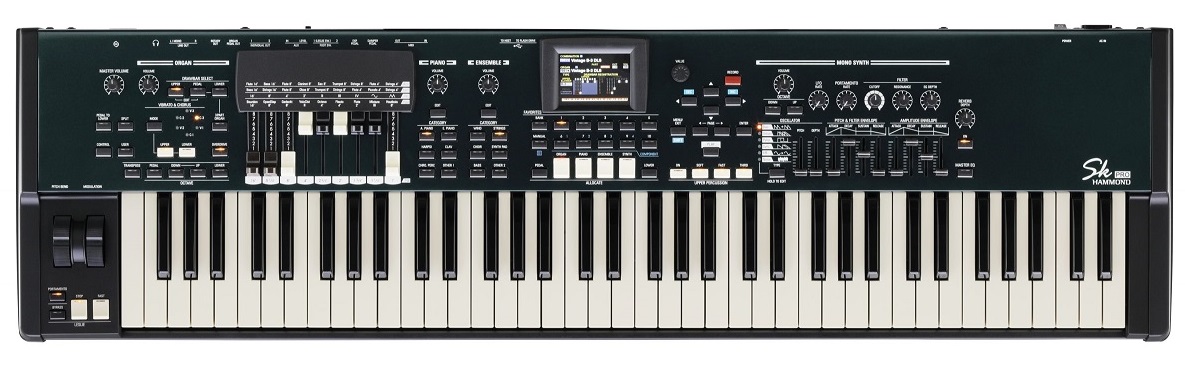 SK-Pro 73